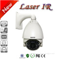 Hot! Laser IR PTZ Dome Camera with High Speed Dome Camera (ST-LRL01)